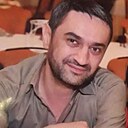 Artur, 37 лет