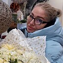 Марина, 44 года