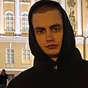 Алексей, 33 года