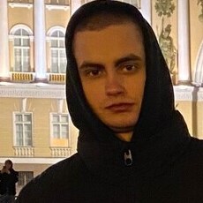 Фотография мужчины Алексей, 33 года из г. Белово