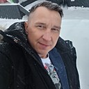 Раиль, 46 лет