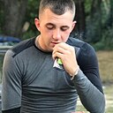 Сергей, 29 лет