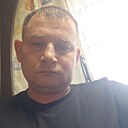 Сергей, 39 лет