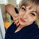 Ольга, 36 лет