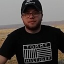 Никита, 29 лет