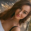 Марина, 32 года