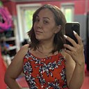 Дарья, 32 года