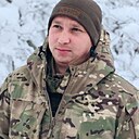 Владимир, 31 год