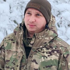 Фотография мужчины Владимир, 31 год из г. Мариуполь