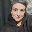 Ольга, 60 лет