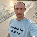 Сергей, 38 лет