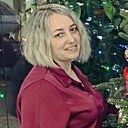 Катерина, 39 лет