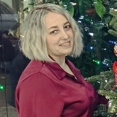 Фотография девушки Катерина, 39 лет из г. Щучинск