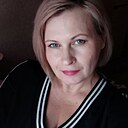 Елена, 48 лет