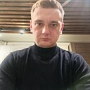 Денис, 34 года