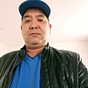 Михаил, 53 года