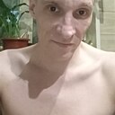 Андрей, 38 лет