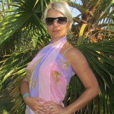 Фотография девушки Валентина, 31 год из г. Сочи