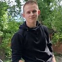 Павел, 23 года