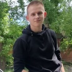 Фотография мужчины Павел, 23 года из г. Бийск