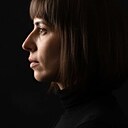 Любовь, 33 года