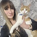 Виктория, 33 года