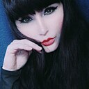 Дианочка, 32 года