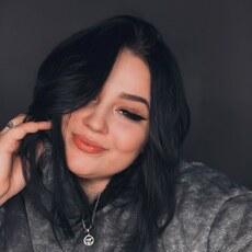 Фотография девушки Мария, 29 лет из г. Барановичи