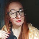 Алина, 38 лет