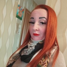 Фотография девушки Алина, 38 лет из г. Казань