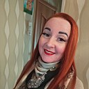 Алина, 38 лет