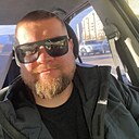 Владимир, 37 лет