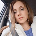 Наталия, 39 лет