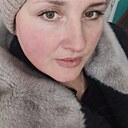 Верочка, 38 лет