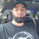 Магамед, 27 лет