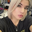 Елена, 48 лет