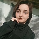 Lena, 26 лет