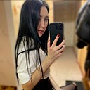 Анастасия, 29 лет