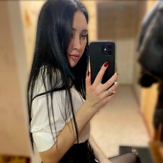 Фотография девушки Анастасия, 29 лет из г. Георгиевск