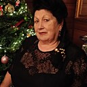 Галина, 60 лет