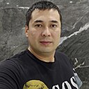 Руслан, 39 лет