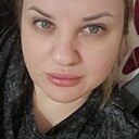 Lewaja Keda, 38 лет