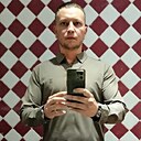 Максим, 39 лет