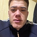 Елнур, 26 лет