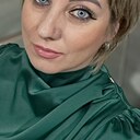 Анастасия, 40 лет