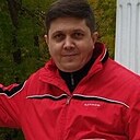 Дмитрий, 47 лет