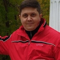 Фотография мужчины Дмитрий, 47 лет из г. Орск