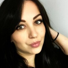 Фотография девушки Злюка, 35 лет из г. Калязин