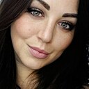 Злюка, 35 лет