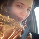 Загадка, 26 лет